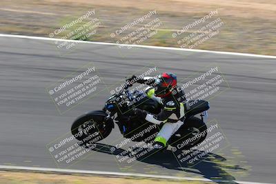 media/May-09-2022-Moto Forza (Mon) [[0226cf3505]]/Group B/B 920am/